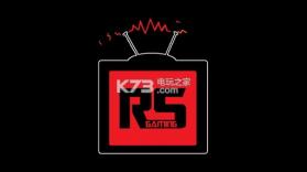 空间粉碎 v1.0 游戏下载 截图