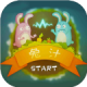 兔汁游戏下载v1.0