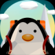 迷路的阿当lost penguin安卓版下载v1.0