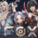 FOX亚服下载v1.0.2