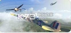 Warplanes WW2 Dogfight v2.3.6 游戏下载 截图