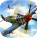 Warplanes WW2 Dogfight游戏下载v2.3.6