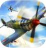 Warplanes WW2 Dogfight v2.3.6 游戏下载