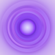 Pivotol下载v1.02