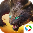 武动九天 v7.97.0 送vip3版