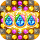 神奇的埃及上瘾宝石三消下载v1.3