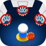 Street Dunk v1.0.5 游戏下载