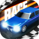 Drag Race 3D破解版下载v0.2