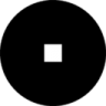 黑 v1.0.7 游戏下载