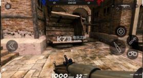 死亡之枪 v0.146 游戏下载 截图