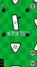 吃男人 v1.0.2 游戏下载 截图
