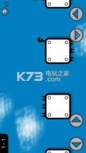 吃男人 v1.0.2 游戏下载 截图