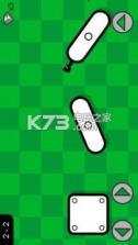 吃男人 v1.0.2 游戏下载 截图
