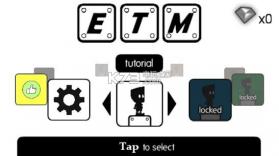 吃男人 v1.0.2 游戏下载 截图
