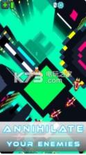 Starwings Shooter v1.0 下载 截图