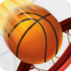 迎篮而上游戏下载v1.1.5