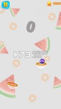 迎篮而上 v1.1.5 游戏下载 截图