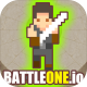 BattleOne.io游戏下载v1.1.3