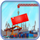 城市港口建设者游戏下载v1.0
