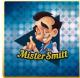 Mister Smitt游戏下载v1.0