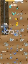 捡金子 v1.9.6 游戏下载 截图