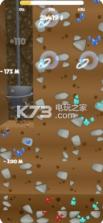 捡金子 v1.9.6 游戏下载 截图