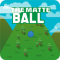不光滑的球游戏下载