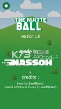 不光滑的球 v1.0 游戏下载 截图