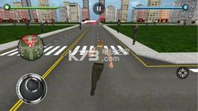 维加斯飞机运输车 v2.0 游戏下载 截图