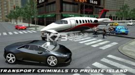 维加斯飞机运输车 v2.0 游戏下载 截图