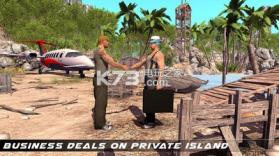 维加斯飞机运输车 v2.0 游戏下载 截图