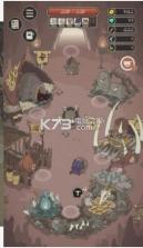 野生驯兽师汉化版 v1.76 游戏下载 截图