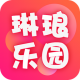 琳琅乐园下载v1.0.1