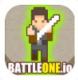 BattleOne大作战游戏下载v1.0.6