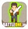 BattleOne大作战 v1.0.6 游戏下载