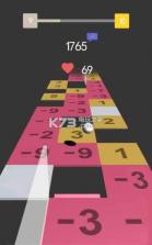 Point Jumper Ball v1.0 游戏下载 截图