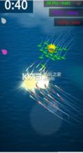 Squadron io v1.2 安卓版下载 截图