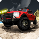 4x4游戏越野驾驶4x4下载v1.2