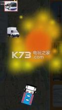 757号车 v0.2 游戏下载 截图