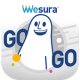 Wesura Go Go下载v1.1