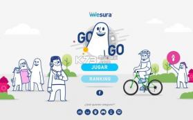 Wesura Go Go v1.1 下载 截图