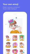 崽崽ZEPETO v3.66.000 app下载 截图