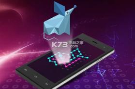 Poly Connection v1.0 游戏下载 截图