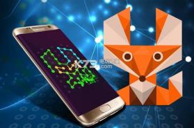 Poly Connection v1.0 游戏下载 截图