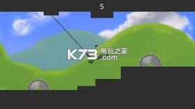 爸爸送儿子上学2 v1.2 安卓版下载 截图