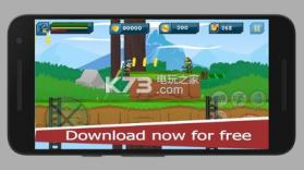 汪汪队历险记 v2.0 游戏下载 截图