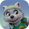 汪汪队历险记 v2.0 游戏下载