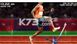 QWOP v1.0.2 手机版下载 截图