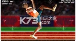 QWOP v1.0.2 手机版下载 截图