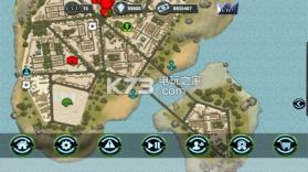 军车驾驶 v1.4 游戏下载 截图